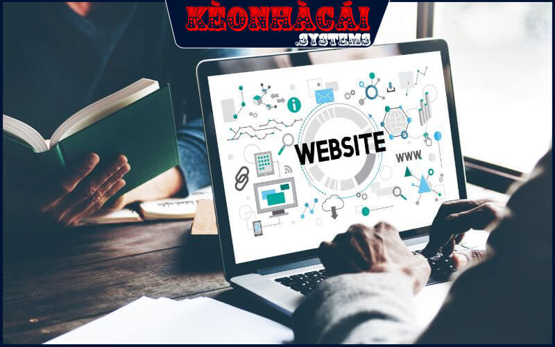 Kèo Nhà Cái 88 ⭐️ Tỷ Lệ KeoNhaCai 5 | Trực Tiếp Kèo Bóng Đá Hôm Nay 9 Giới thiệu về Kèo Nhà Cái