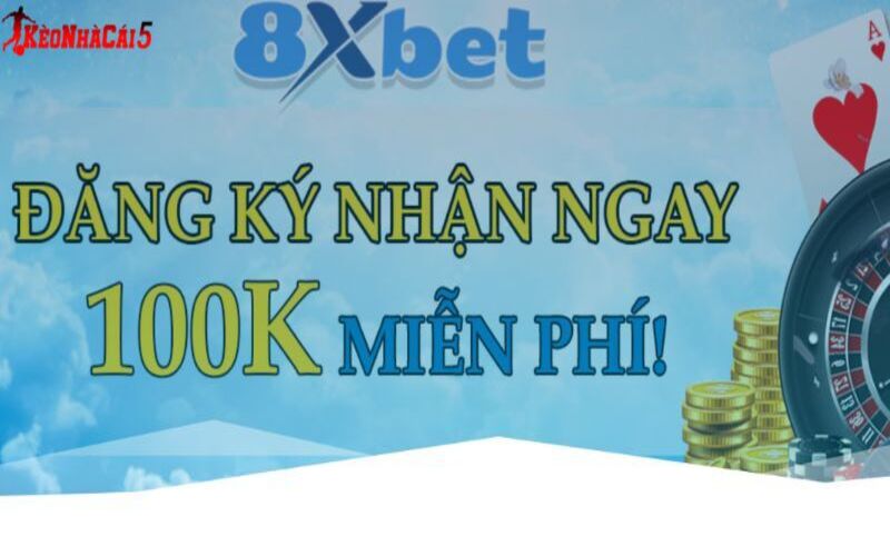 Điều cần chú ý khi người chơi tham gia cá độ 8XBET