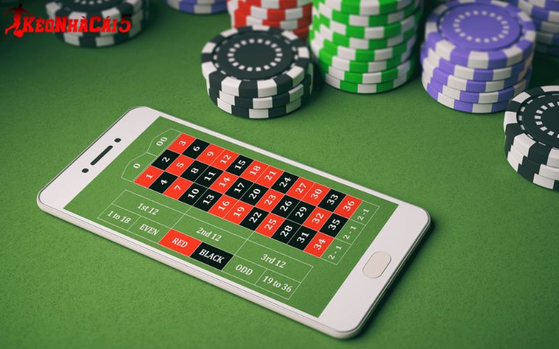 Bỏ túi các kinh nghiệm cược Fun88 hiệu quả