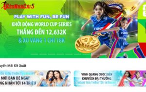 Đánh giá Fun88