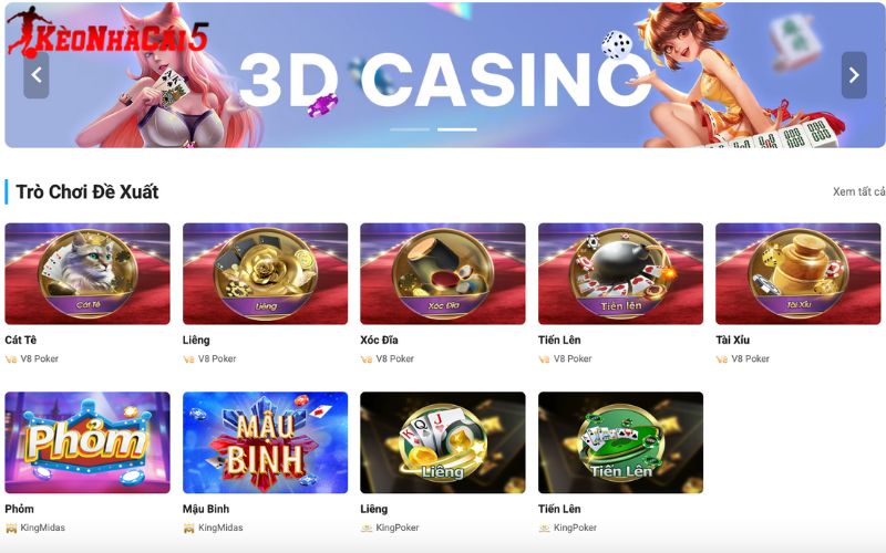 Đánh giá Fun88 – Những yếu tố ghi điểm trên thị trường