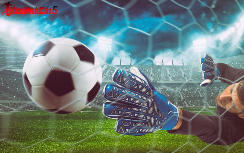 Đôi nét về soi kèo bóng đá Fun88