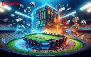 kinh nghiệm cược Fun88