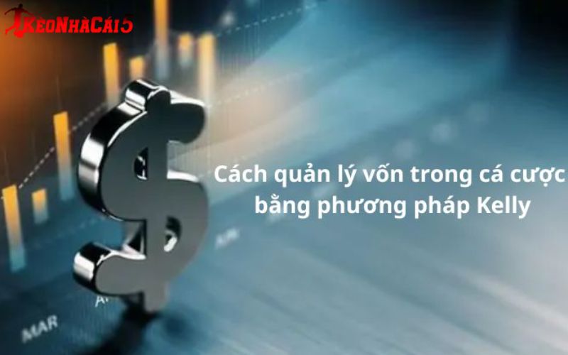 Lưu ý khi sử dụng kinh nghiệm cược Fun88 bạn nên nhớ